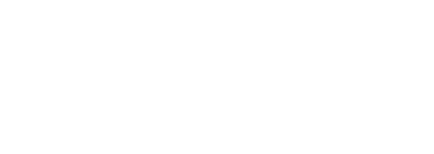 Global Achiever's Conclave 2.0 Logo